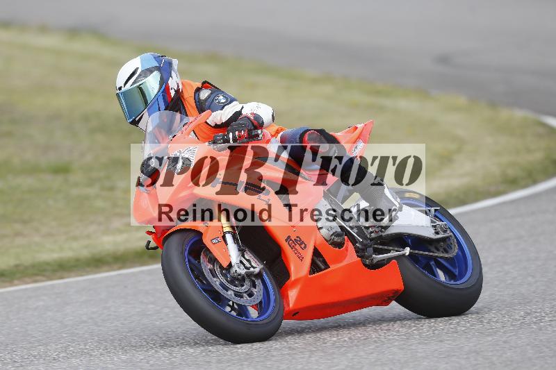 /03 04.04.2026 Speer Racing ADR/Instruktorengruppe/54